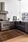 1800 W Grace Unit 519T, Chicago, IL 60613