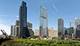 313 W Wolf Point Unit 3905, Chicago, IL 60654