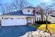 113 N Fiore, Vernon Hills, IL 60061