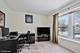 113 N Fiore, Vernon Hills, IL 60061