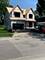 213 S Berkley, Elmhurst, IL 60126