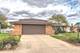 8692 Wheeler, Orland Park, IL 60462