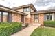 8692 Wheeler, Orland Park, IL 60462