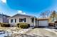 36474 N Traer, Gurnee, IL 60031