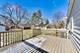 36474 N Traer, Gurnee, IL 60031