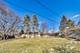 36474 N Traer, Gurnee, IL 60031