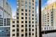 233 E Erie Unit 1402, Chicago, IL 60611