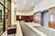 233 E Erie Unit 1402, Chicago, IL 60611