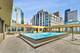 233 E Erie Unit 1402, Chicago, IL 60611
