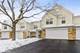 2902 Belle, Schaumburg, IL 60193