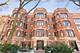 517 W Roscoe Unit 2W, Chicago, IL 60657