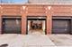 517 W Roscoe Unit 2W, Chicago, IL 60657