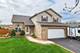 935 Blue Aster, Romeoville, IL 60446