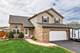 935 Blue Aster, Romeoville, IL 60446