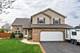 935 Blue Aster, Romeoville, IL 60446