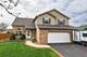 935 Blue Aster, Romeoville, IL 60446