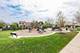 935 Blue Aster, Romeoville, IL 60446