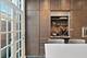 2658 N Southport Unit F, Chicago, IL 60614