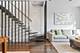 2658 N Southport Unit F, Chicago, IL 60614