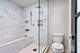 2658 N Southport Unit F, Chicago, IL 60614