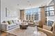 2658 N Southport Unit F, Chicago, IL 60614
