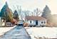 2109 Laura, Des Plaines, IL 60018