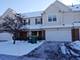 2126 Pembridge, Joliet, IL 60431