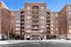 430 S Western Unit 201, Des Plaines, IL 60016