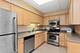 430 S Western Unit 201, Des Plaines, IL 60016