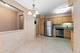 430 S Western Unit 201, Des Plaines, IL 60016