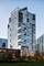 510 W Erie Unit 1802, Chicago, IL 60654