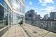 510 W Erie Unit 1802, Chicago, IL 60654