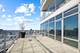510 W Erie Unit 1802, Chicago, IL 60654