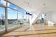 510 W Erie Unit 1802, Chicago, IL 60654
