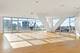 510 W Erie Unit 1802, Chicago, IL 60654