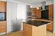 510 W Erie Unit 1802, Chicago, IL 60654