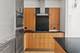 510 W Erie Unit 1802, Chicago, IL 60654