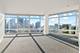 510 W Erie Unit 1802, Chicago, IL 60654