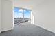 510 W Erie Unit 1802, Chicago, IL 60654