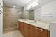 510 W Erie Unit 1802, Chicago, IL 60654