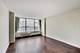 4800 S Chicago Beach Unit 2306S, Chicago, IL 60615