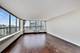 4800 S Chicago Beach Unit 2306S, Chicago, IL 60615