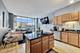1600 S Indiana Unit 607, Chicago, IL 60616