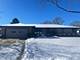 1535 Arnold, Rockford, IL 61108