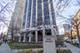 2650 N Lakeview Unit 508, Chicago, IL 60614