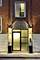 3051 W Medill Unit 1B, Chicago, IL 60647