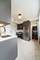 3051 W Medill Unit 1B, Chicago, IL 60647