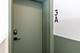 3051 W Medill Unit 1B, Chicago, IL 60647