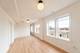 3051 W Medill Unit 1B, Chicago, IL 60647