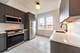 3051 W Medill Unit 1B, Chicago, IL 60647
